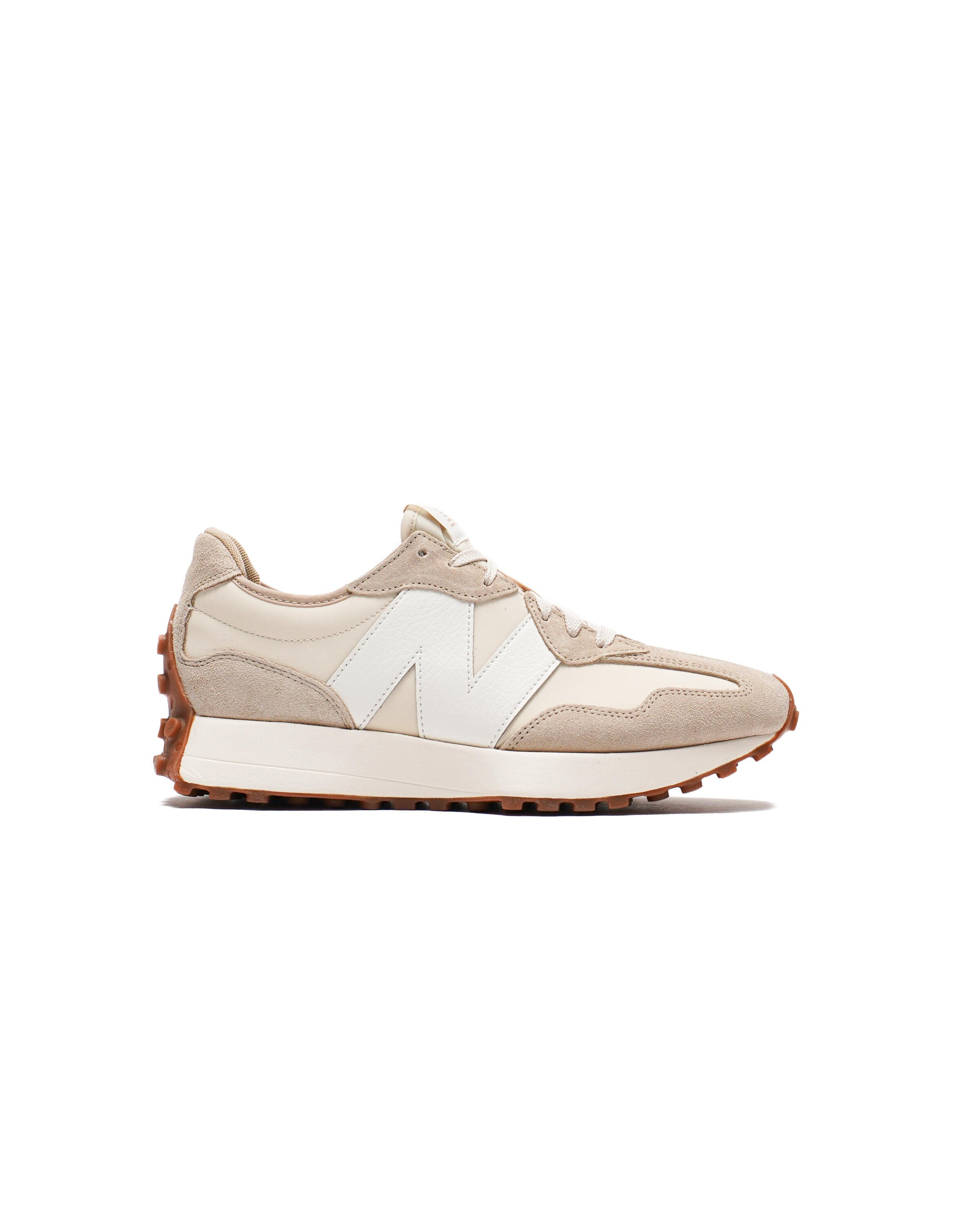 New Balance MS 327 ASL | MS327ASL | AFEW STORE